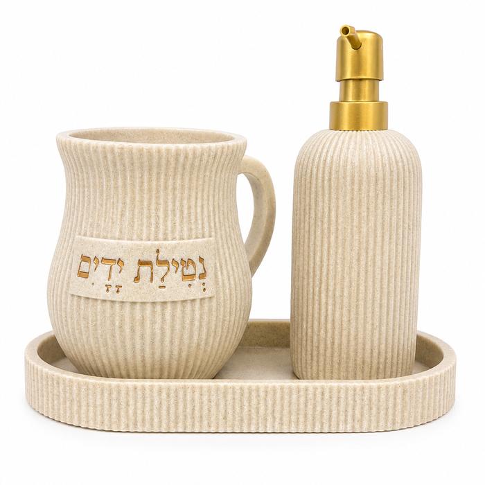 נטלות